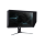 ACER 27'' Predator XB273Pbmiprzx IPS 144Hz 4ms - 573801 - zdjęcie 7